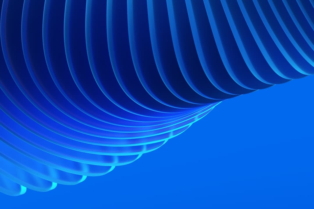 替释永信说几句公道话